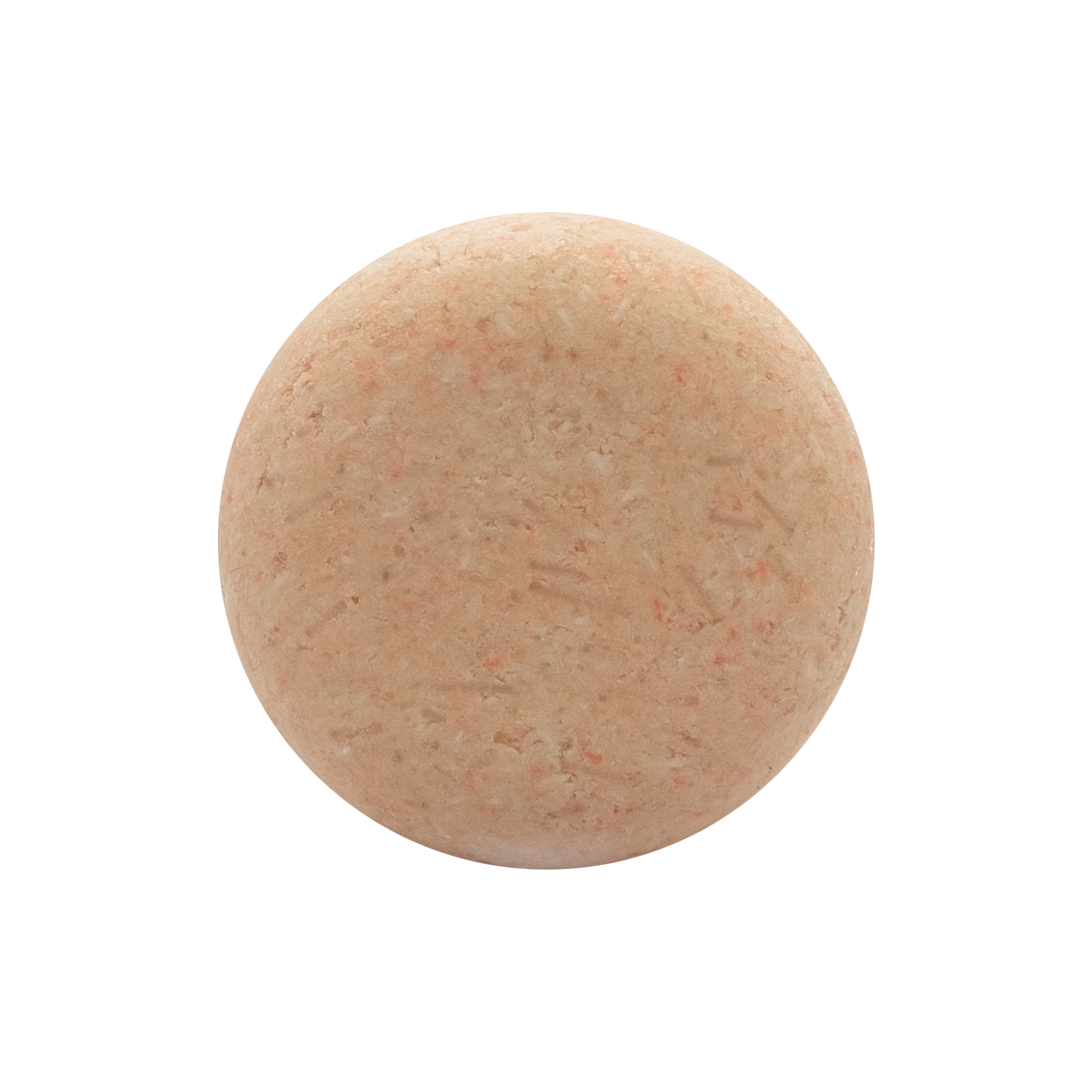 Good Juju Shampoo Bar - Oily Hair (2.3oz) - Lifestyle Markets